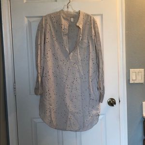 Tunic